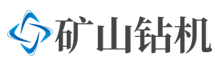 衡水醉古道餐饮有限公司(xhvlod.com)
